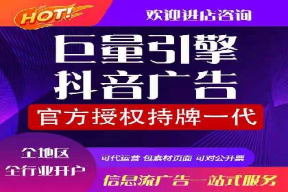 SEM竞价代运营：案例展示广告投放优化技巧