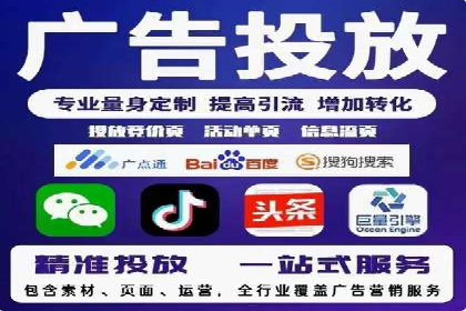 百度SEO推广策略深度解读：某企业网络营销的胜利之路