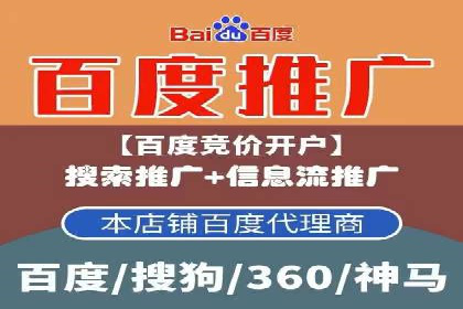 某某sem公司成功案例分享：从零到一的营销策略